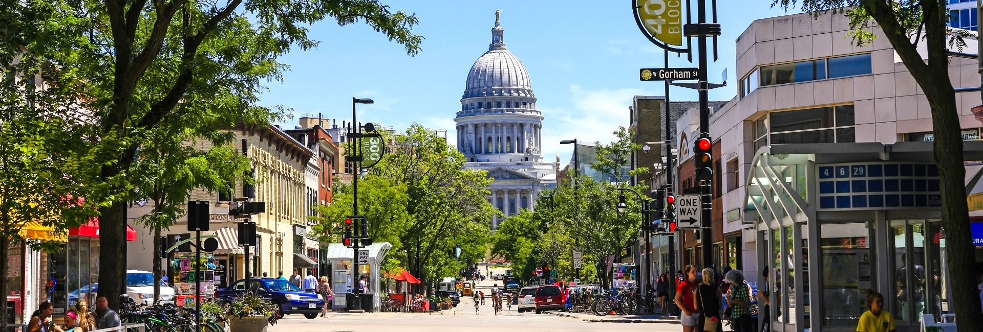 Family and Immigration Law